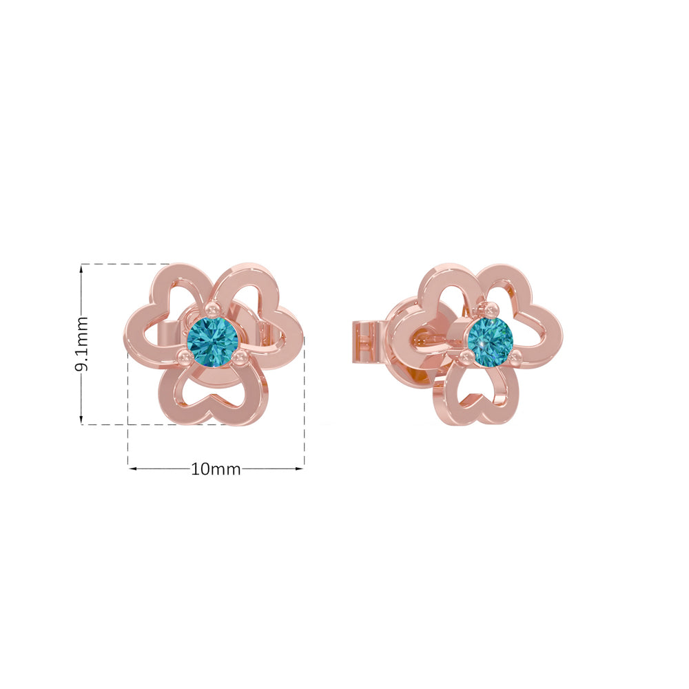 #metal_rose-gold-plated#stone-colour_topaz-blue