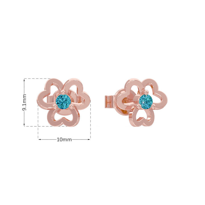 #metal_rose-gold-plated#stone-colour_topaz-blue
