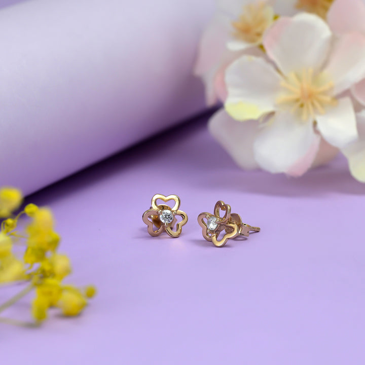 #metal_rose-gold-plated#stone-colour_cubic-zirconia