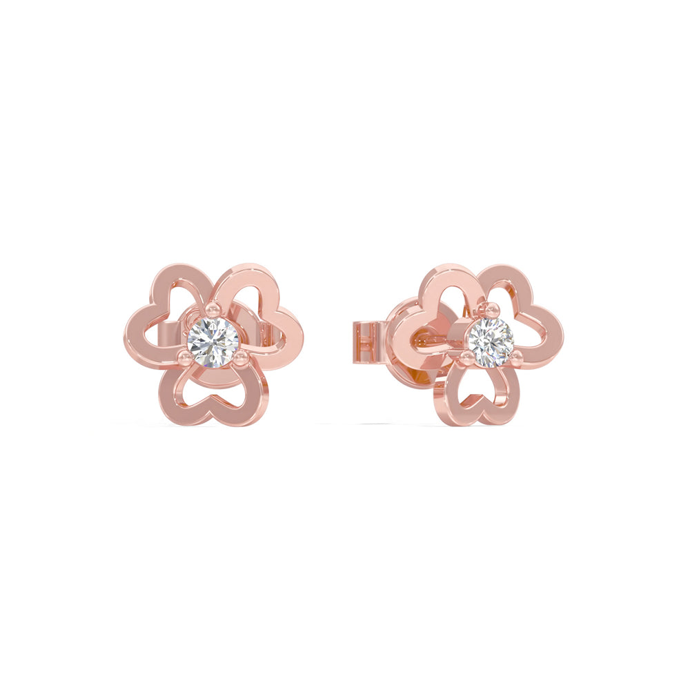 #metal_rose-gold-plated#stone-colour_cubic-zirconia