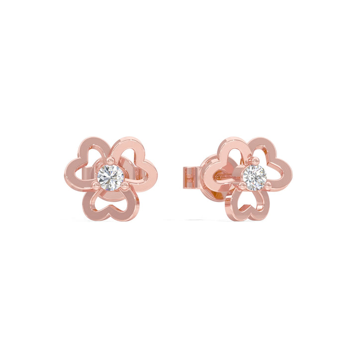 #metal_rose-gold-plated#stone-colour_cubic-zirconia