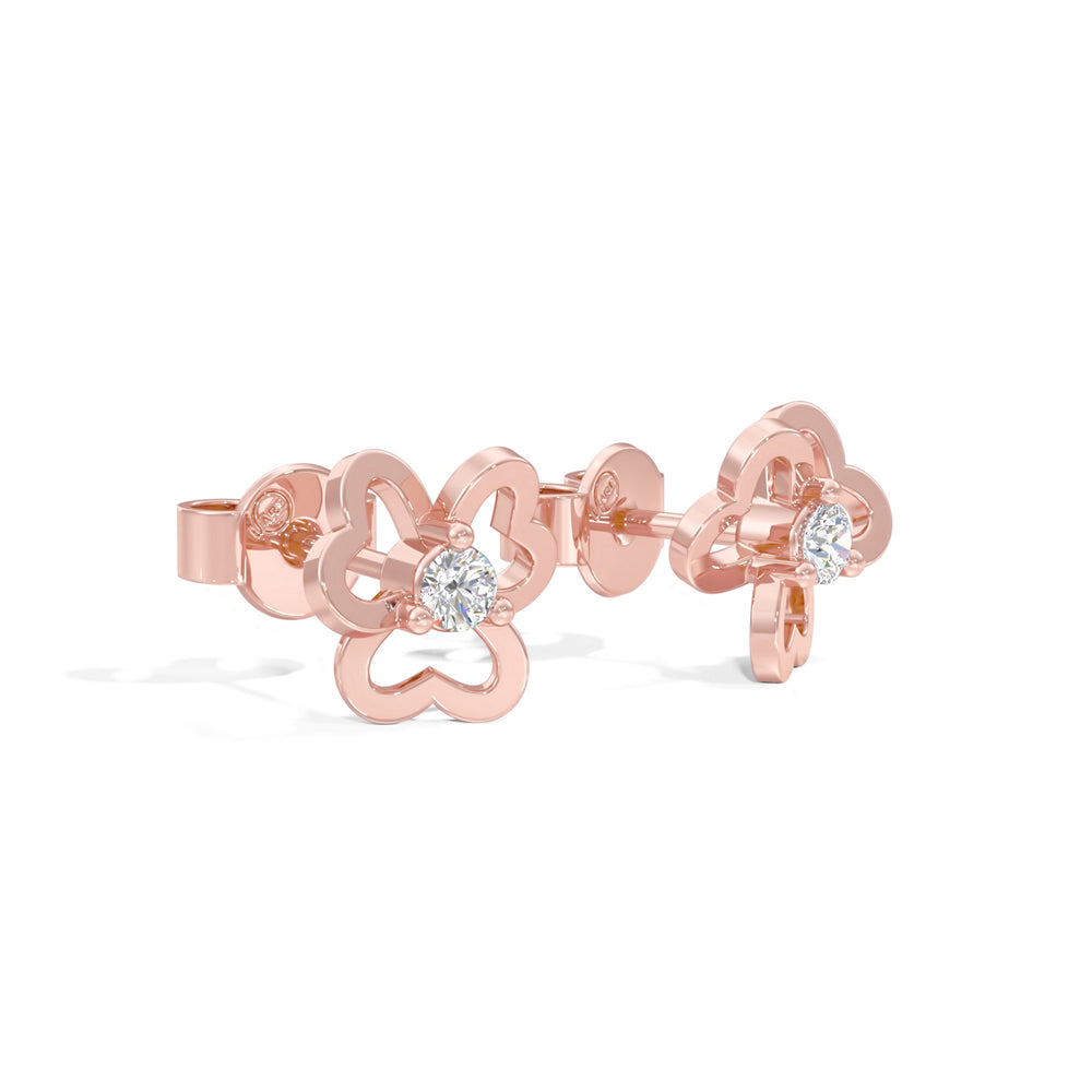 #metal_rose-gold-plated#stone-colour_cubic-zirconia
