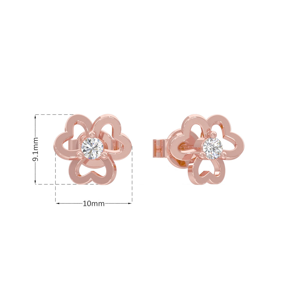 #metal_rose-gold-plated#stone-colour_cubic-zirconia