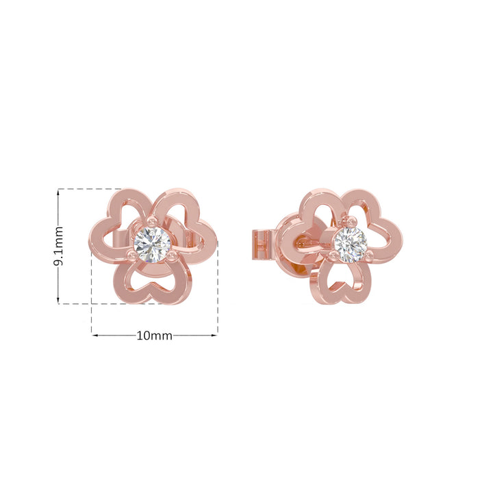 #metal_rose-gold-plated#stone-colour_cubic-zirconia