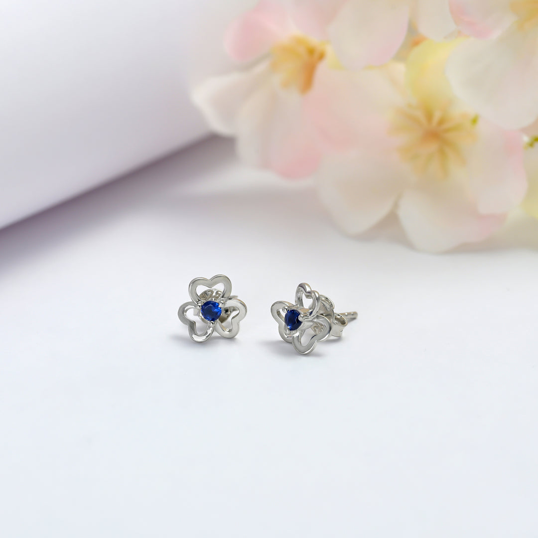 #metal_sterling-silver#stone-colour_sapphire-blue