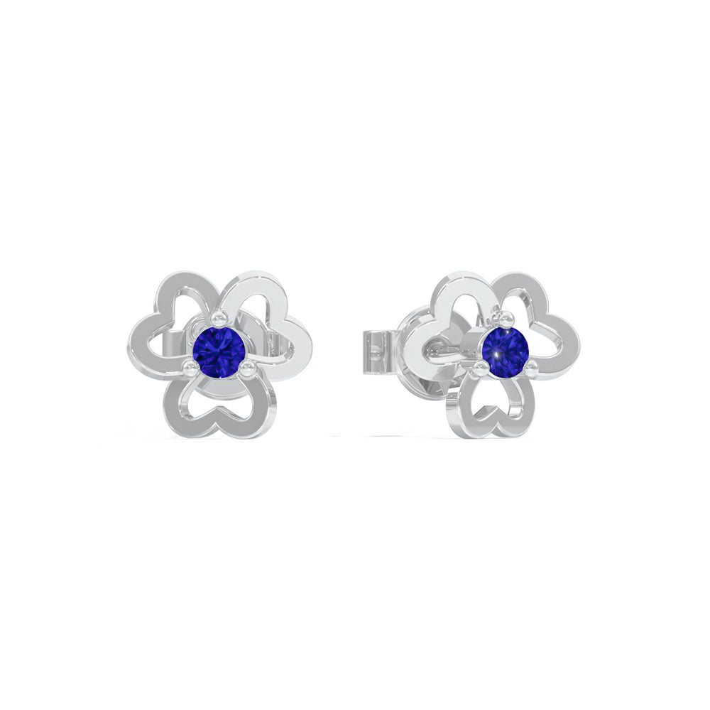 #metal_sterling-silver#stone-colour_sapphire-blue
