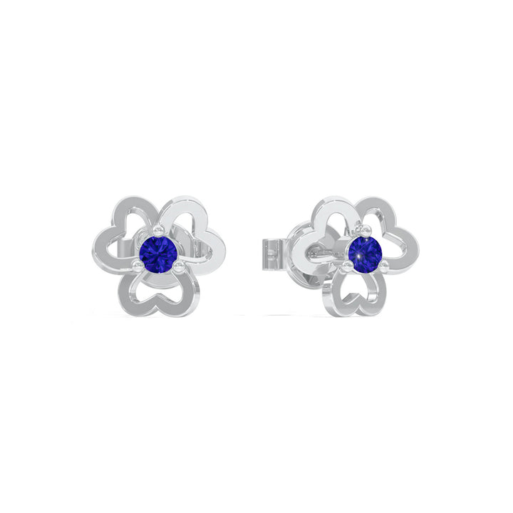#metal_sterling-silver#stone-colour_sapphire-blue