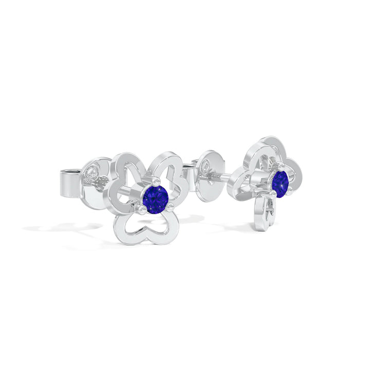 #metal_sterling-silver#stone-colour_sapphire-blue