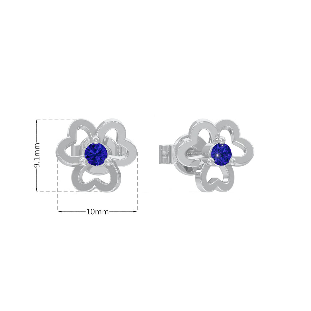 #metal_sterling-silver#stone-colour_sapphire-blue