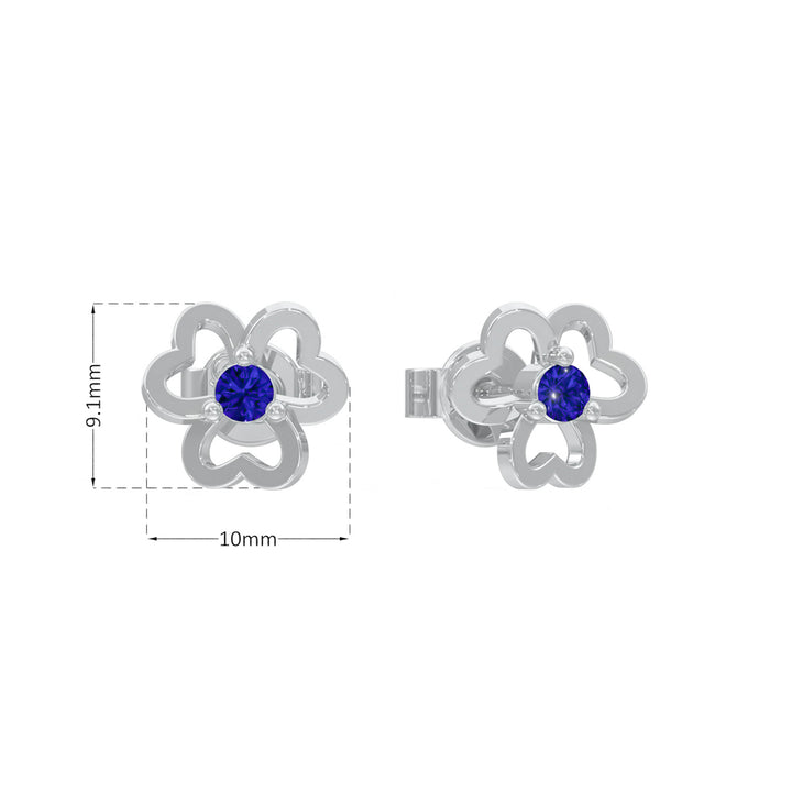 #metal_sterling-silver#stone-colour_sapphire-blue