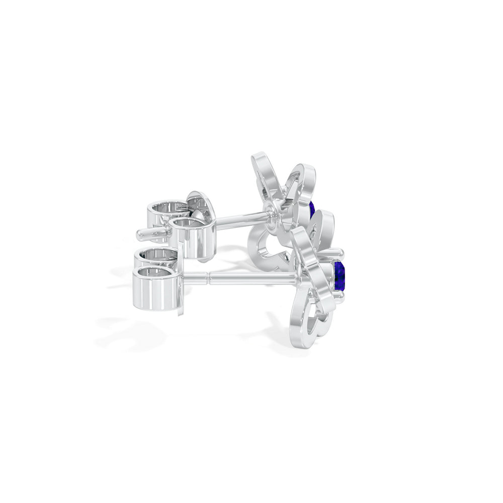 #metal_sterling-silver#stone-colour_sapphire-blue