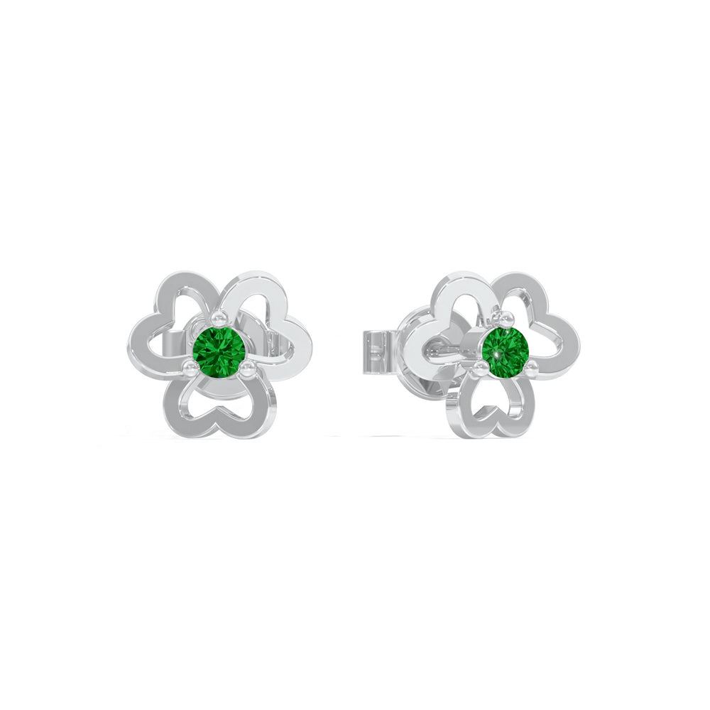 #metal_sterling-silver#stone-colour_emerald-green