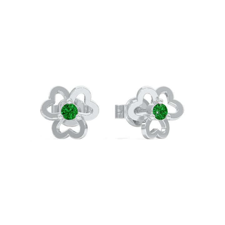 #metal_sterling-silver#stone-colour_emerald-green