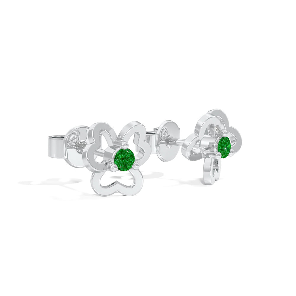 #metal_sterling-silver#stone-colour_emerald-green