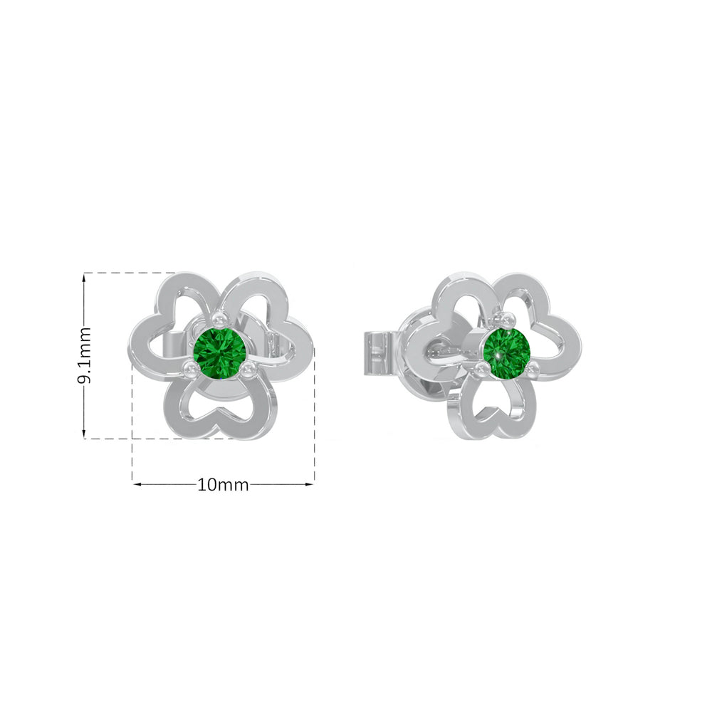 #metal_sterling-silver#stone-colour_emerald-green
