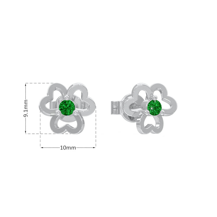 #metal_sterling-silver#stone-colour_emerald-green