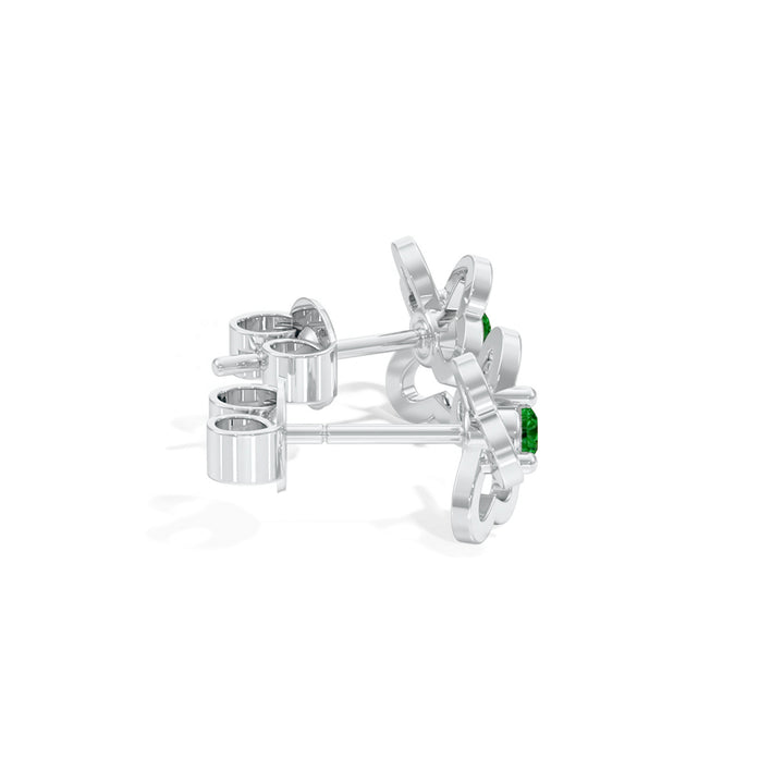 #metal_sterling-silver#stone-colour_emerald-green