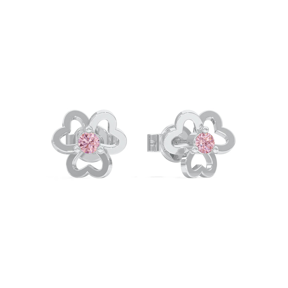 #metal_sterling-silver#stone-colour_pink