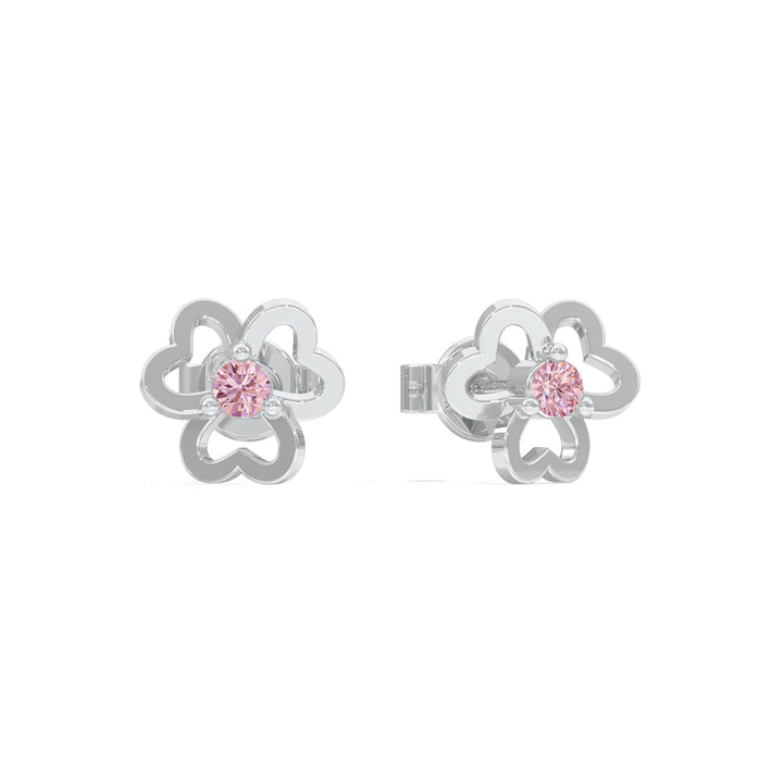 #metal_sterling-silver#stone-colour_pink