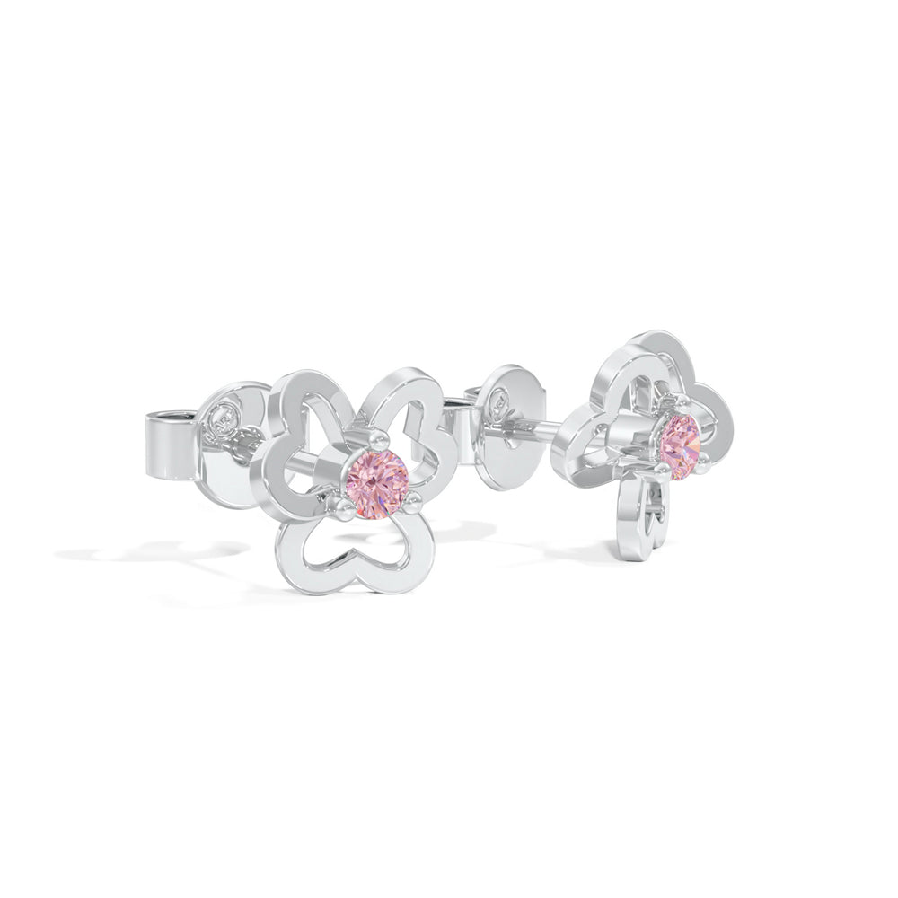#metal_sterling-silver#stone-colour_pink
