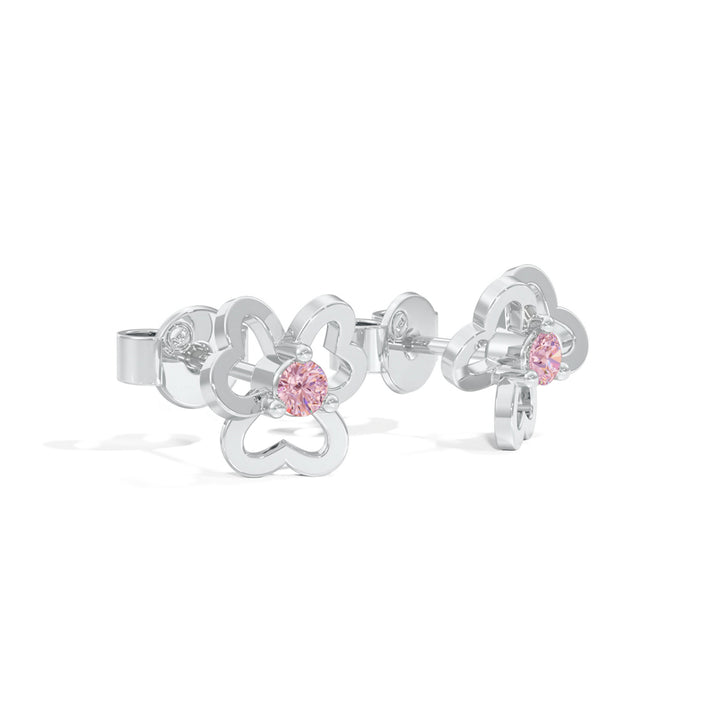 #metal_sterling-silver#stone-colour_pink