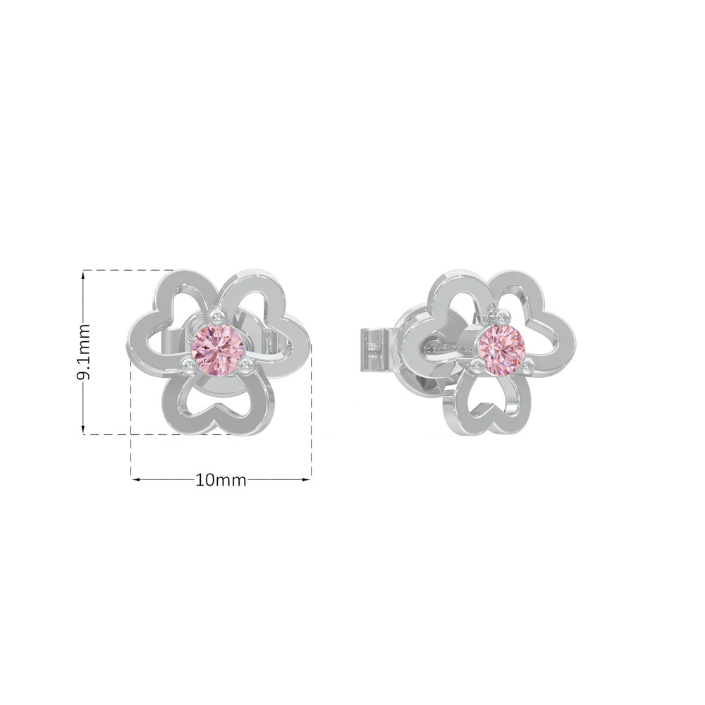#metal_sterling-silver#stone-colour_pink