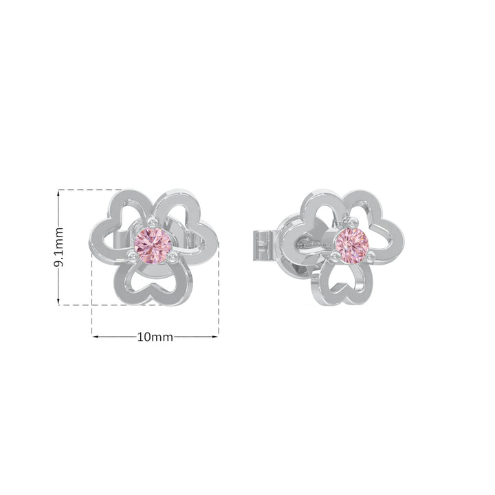 #metal_sterling-silver#stone-colour_pink
