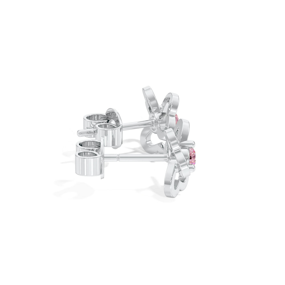 #metal_sterling-silver#stone-colour_pink