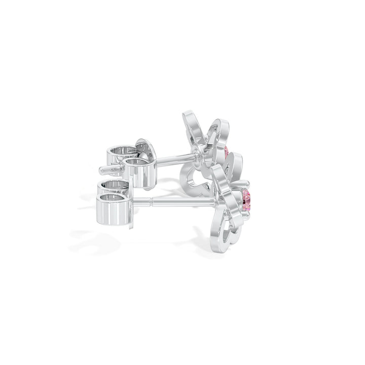 #metal_sterling-silver#stone-colour_pink