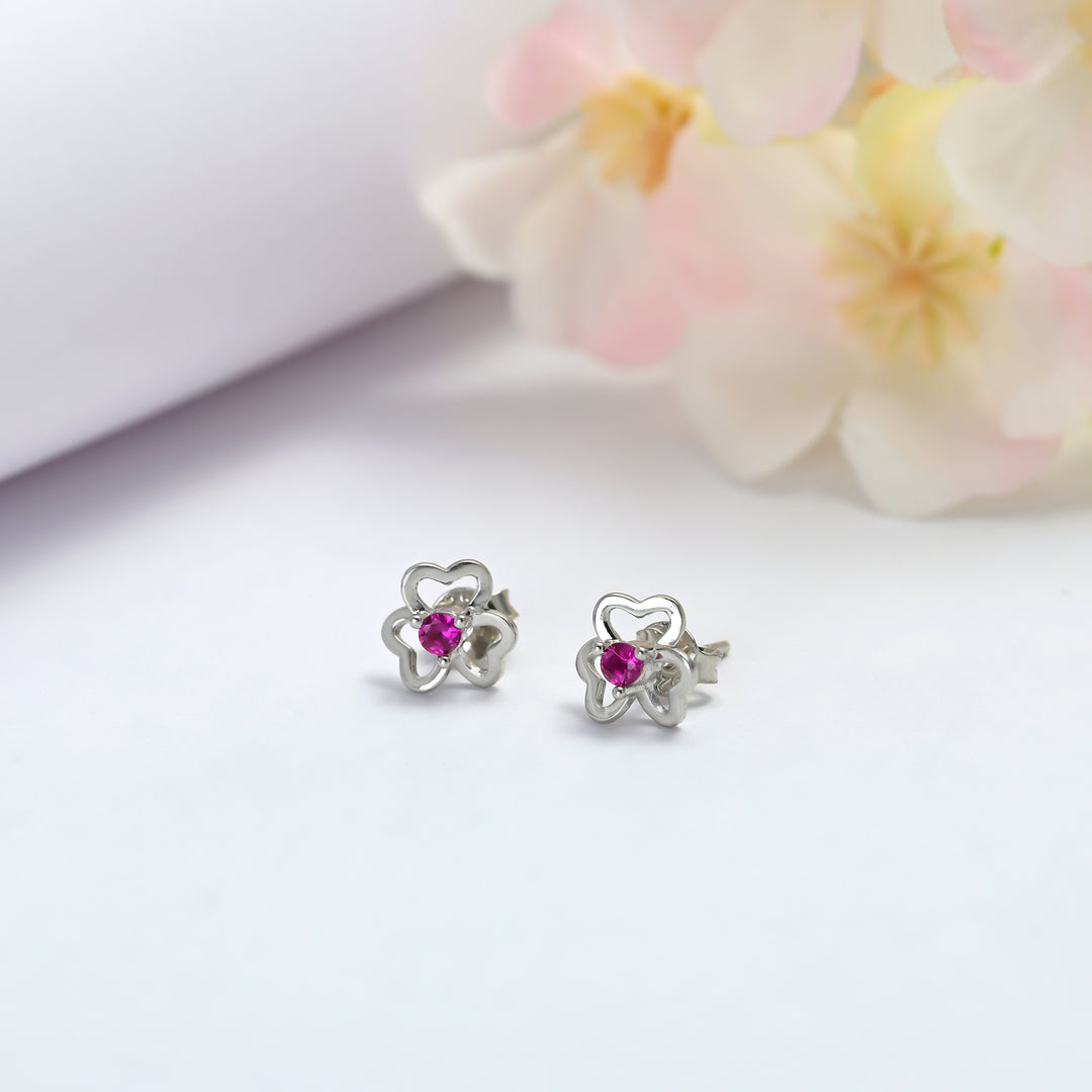 #metal_sterling-silver#stone-colour_ruby-red