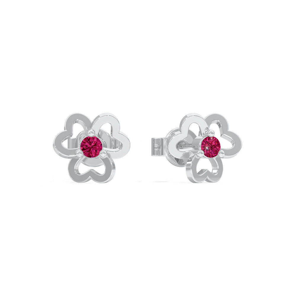 #metal_sterling-silver#stone-colour_ruby-red