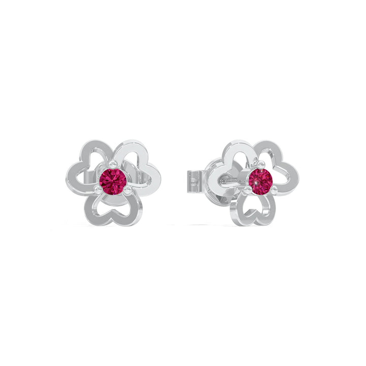 #metal_sterling-silver#stone-colour_ruby-red