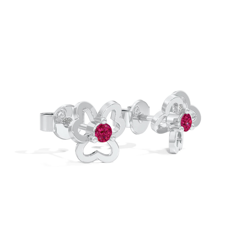 #metal_sterling-silver#stone-colour_ruby-red
