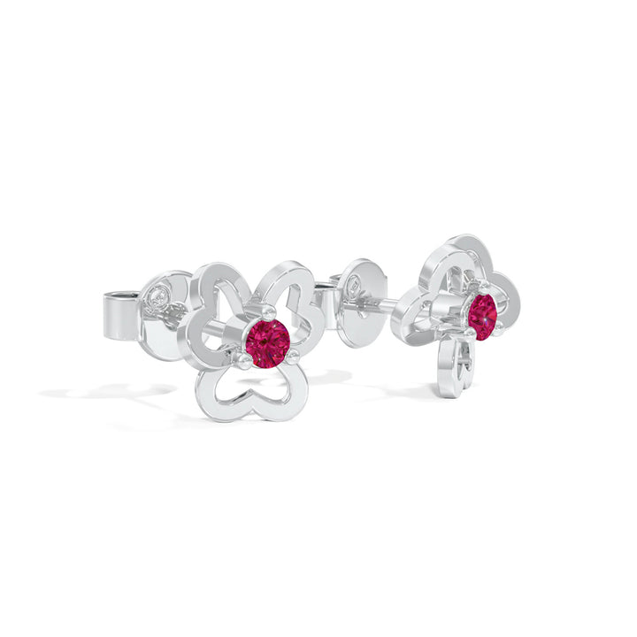 #metal_sterling-silver#stone-colour_ruby-red