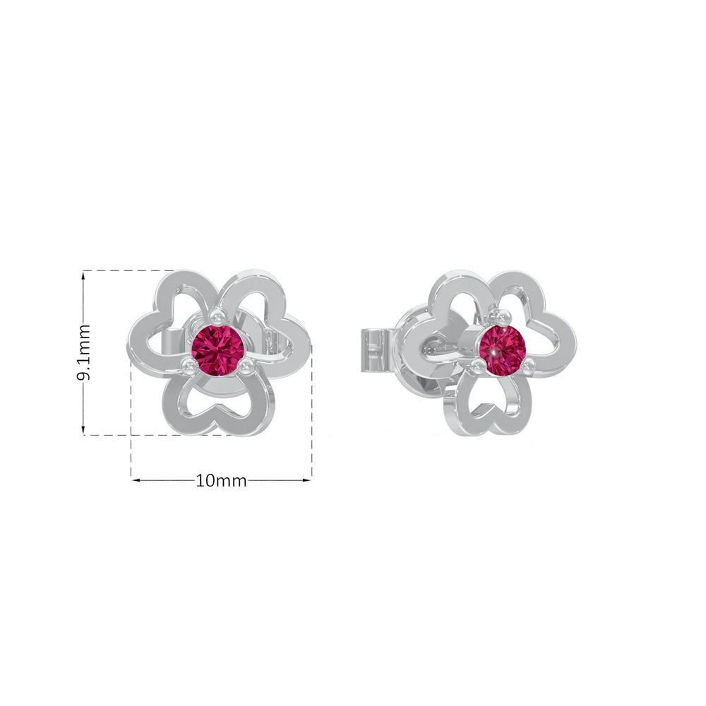 #metal_sterling-silver#stone-colour_ruby-red