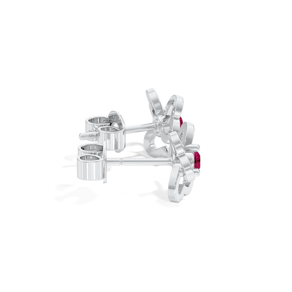 #metal_sterling-silver#stone-colour_ruby-red
