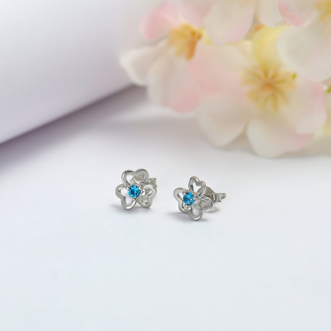 #metal_sterling-silver#stone-colour_topaz-blue