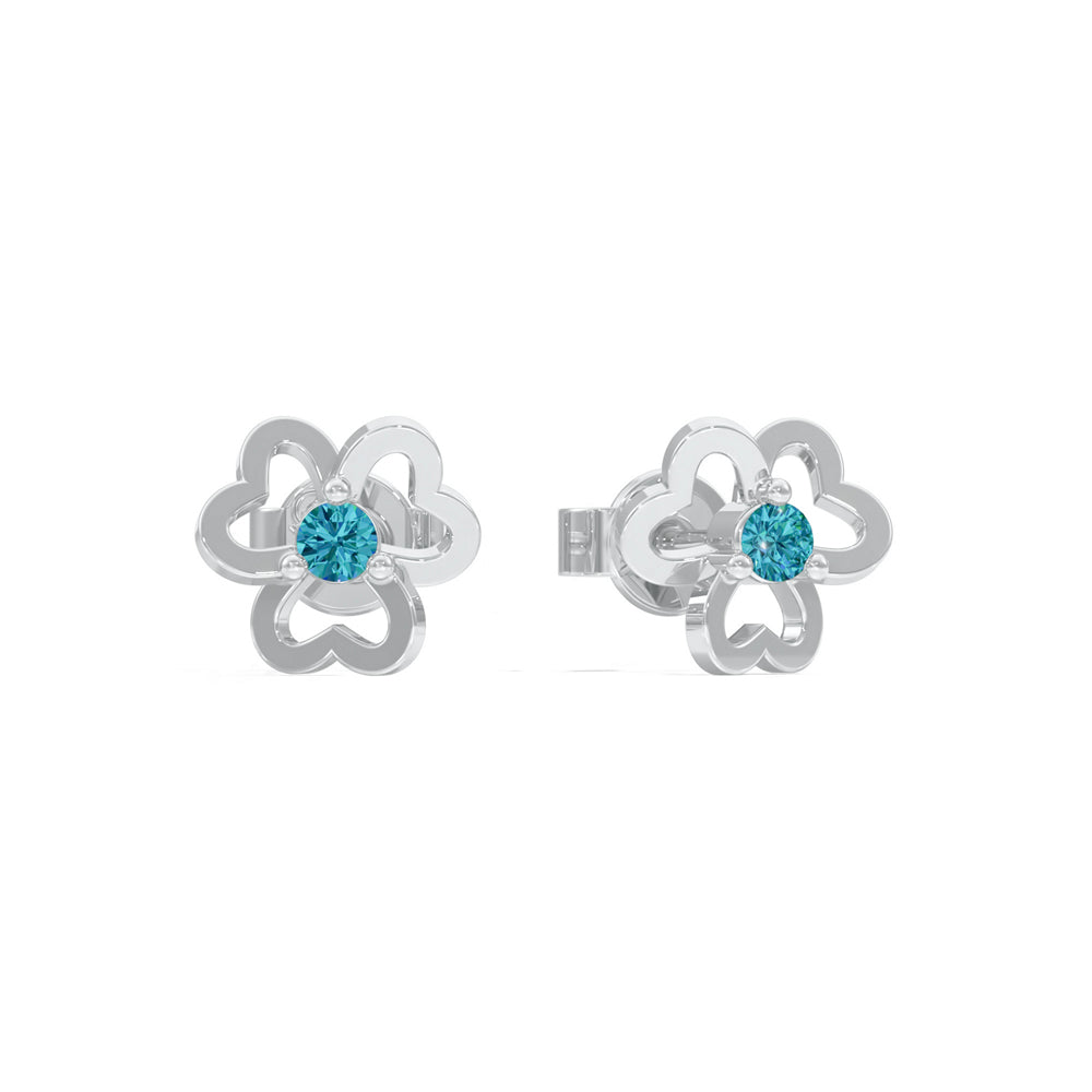 #metal_sterling-silver#stone-colour_topaz-blue