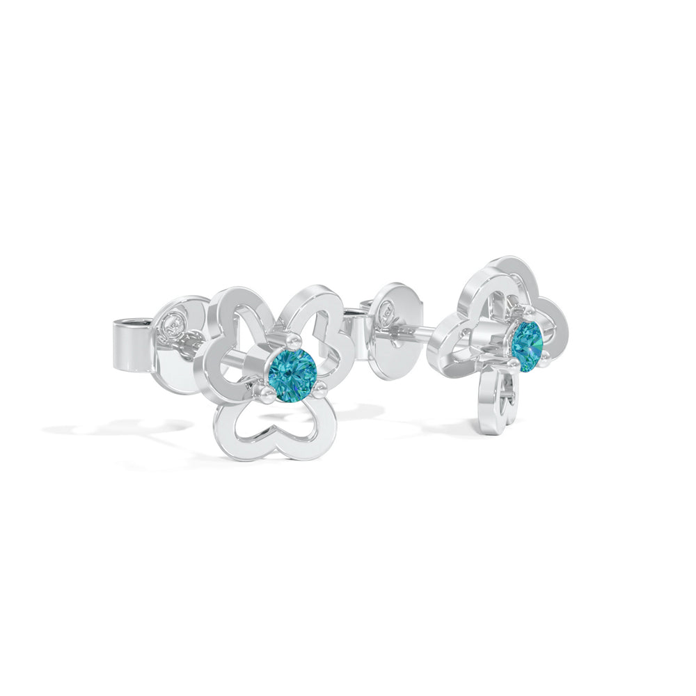 #metal_sterling-silver#stone-colour_topaz-blue
