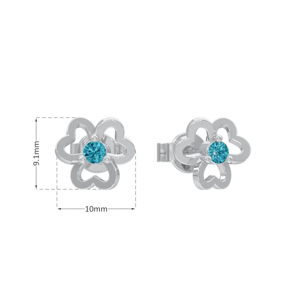 #metal_sterling-silver#stone-colour_topaz-blue