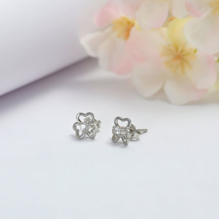 #metal_sterling-silver#stone-colour_cubic-zirconia