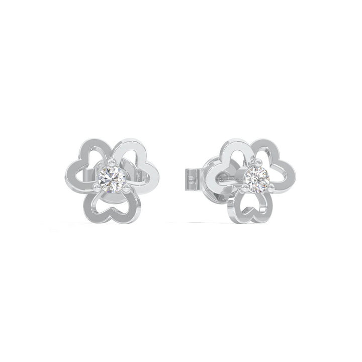 #metal_sterling-silver#stone-colour_cubic-zirconia