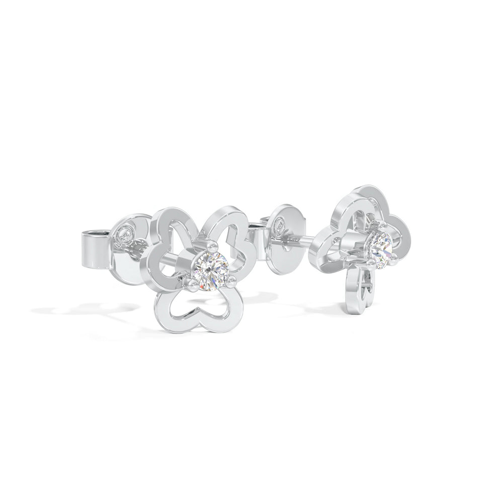 #metal_sterling-silver#stone-colour_cubic-zirconia
