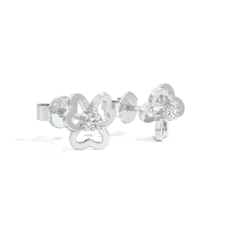 #metal_sterling-silver#stone-colour_cubic-zirconia