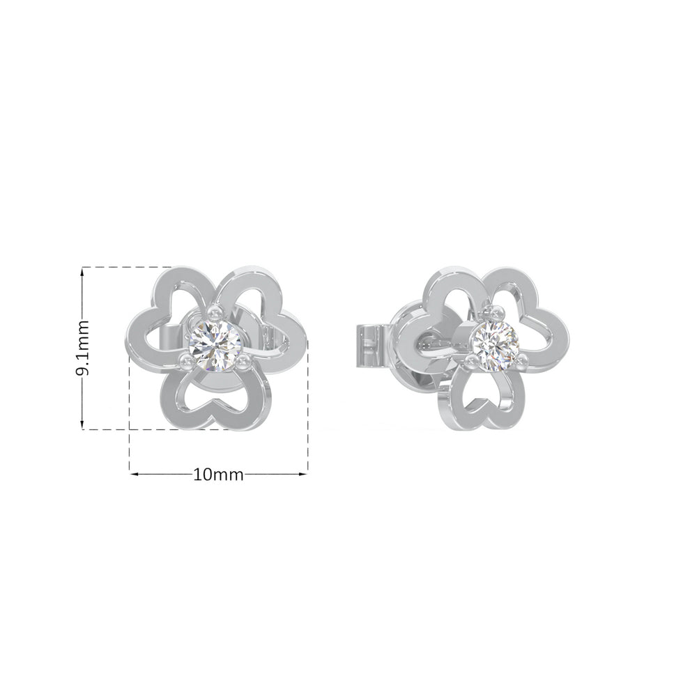 #metal_sterling-silver#stone-colour_cubic-zirconia