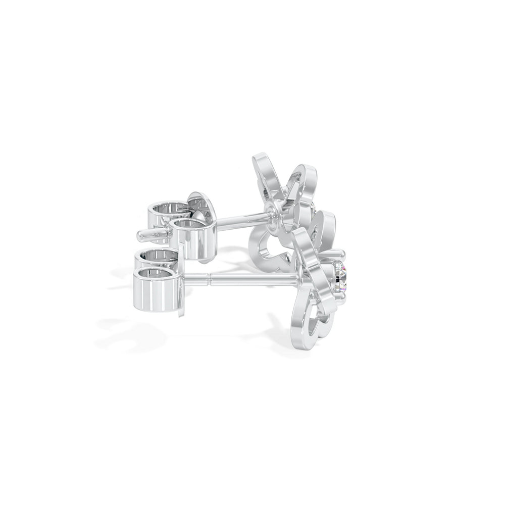 #metal_sterling-silver#stone-colour_cubic-zirconia