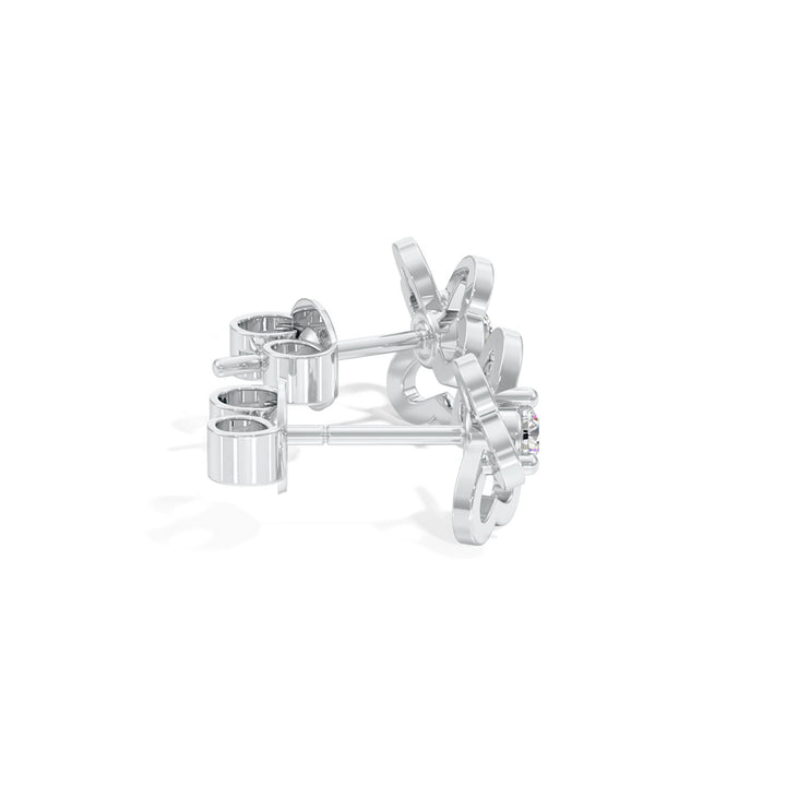 #metal_sterling-silver#stone-colour_cubic-zirconia