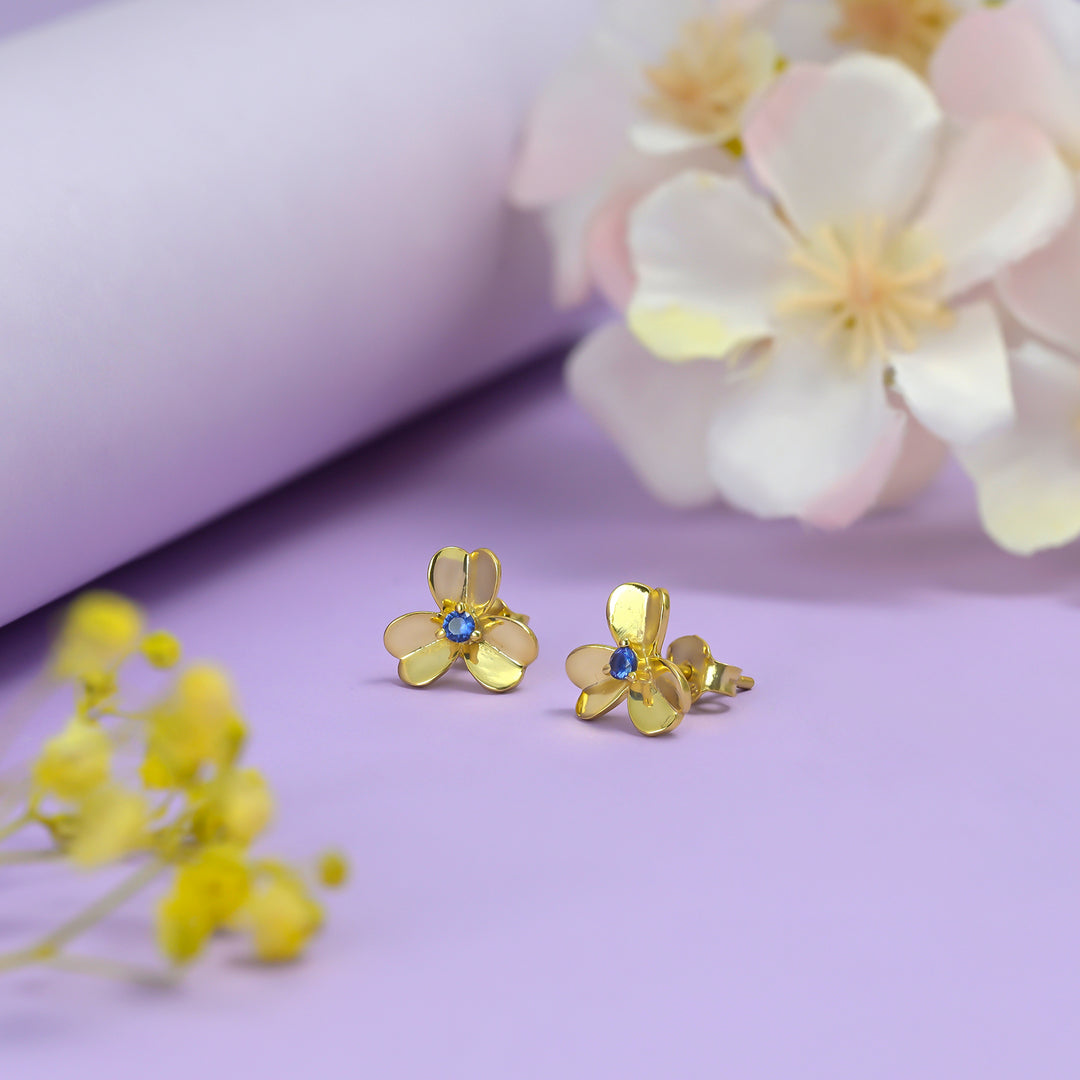 #metal_gold-plated#stone-colour_sapphire-blue