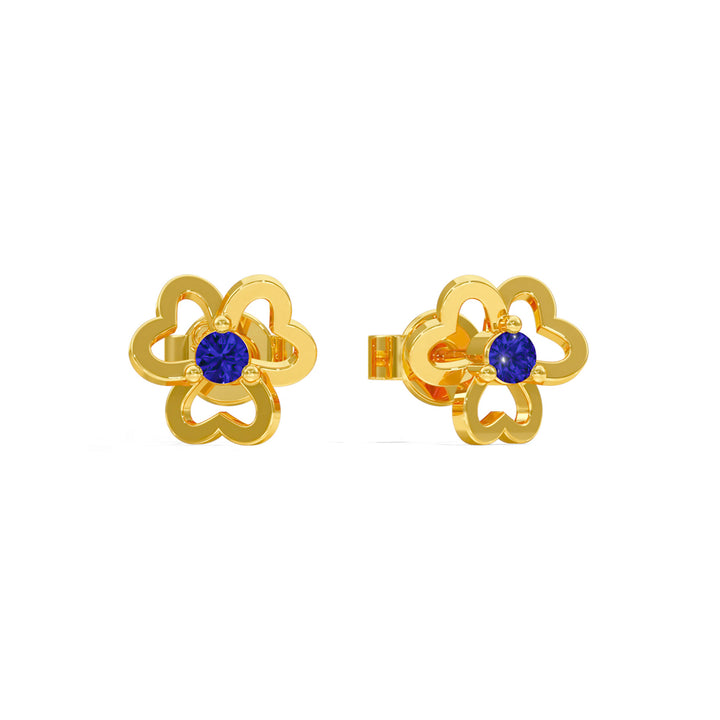 #metal_gold-plated#stone-colour_sapphire-blue