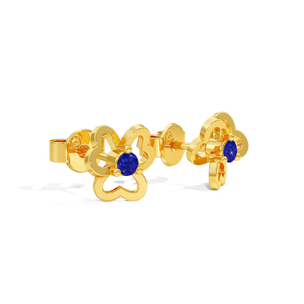 #metal_gold-plated#stone-colour_sapphire-blue